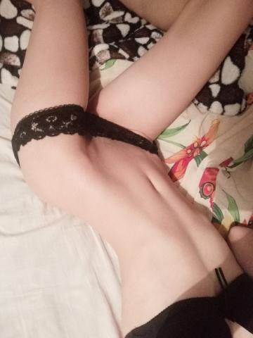 Индивидуалка Кира Фотография 2