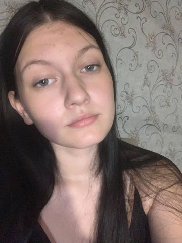 Юнона