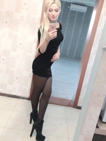Марго